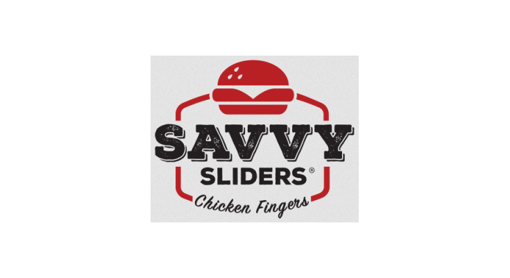 savvy-sliders-miwarren